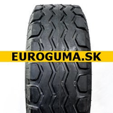 MARCHER IMPT F-3 10,0/75-15,3 18PR