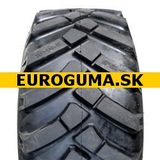MARCHER INTR4 157A8 R-4/I-3 405/70-24 14PR