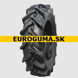 MARCHER MARCHER QZ-701 R-2 TT SU KAMERA 16,9-34 10PR