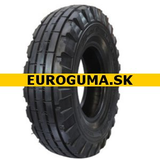 MARCHER MARCHER QZ-706 JA324 9,0-16 123(10PR)A8