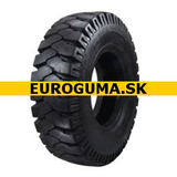 MARCHER NEUMASTER K508 W1 14,0-20 20PR