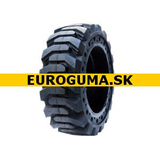 MARCHER PNSKS 33x12,0-20 157A2