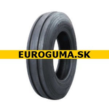 MARCHER QZ-602 6,0-16 88(6PR)A6