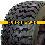 MARCHER QZ-703 16,5/70-18 153(14PR)A6