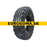 MARCHER QZ-706 9,0-16 125(10PR)A6