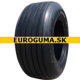 MARCHER QZ-709 9,5-15 122/122(12PR) A8/D