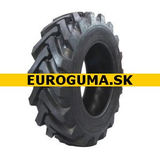 MARCHER QZ-710 TT SET R-1 11,2-20 10PR