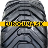 MARCHER SCI3A 400/60-22,5 158(18PR)D