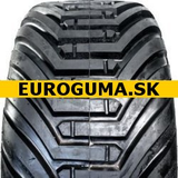 MARCHER SCI3B 600/50-22,5 165(16PR)A8