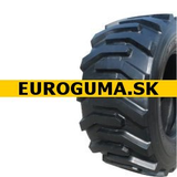 MARCHER SKSR4 R-4 445/65-22,5 20PR