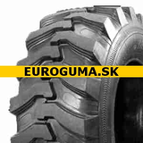 MARCHER SLR4 16,9-28 151(12PR)A8