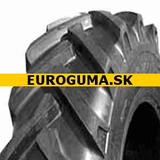 MARCHER TIMP 15,5/80-24 150(16PR)A6