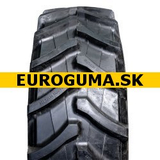 MARCHER TRACPRO668 148/148A8/B "DA" 520/70 R34
