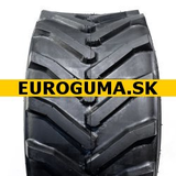 MARCHER TRENK I-3 26x12-12 12PR