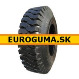 MARCHER W-15B 11,0-20 155(18PR)E