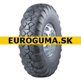 MARCHER W-16 15,0-21 154(12PR)F M+S