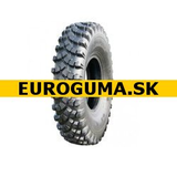 MARCHER W-16A 12,0-18 138(14PR)J