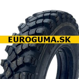 MARCHER W-16A 12,0-20 156(20PR)J