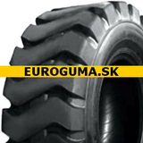 MARCHER W-1 23,5/70-16 18PR E-3 L-3