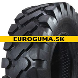 MARCHER W-2 17,5-25 177/158(16PR) A2/B E-3 L-3