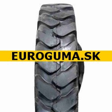 MARCHER W-3A 10,0-20 164/149(16PR) A2/B