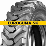 MARCHER W-3D 14,0-24 177/153(16PR) A2/A8