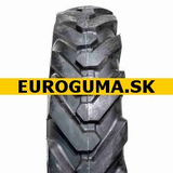 MARCHER W-3DN 14-24 177/153(16PR) A2/A8