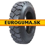 MARCHER W-9B FORKLIFT 12,0-20 179(24PR)A5