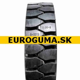 MARCHER WITHOUT CLIP PNSH01-W PNST6-W SOLID 5,0-8 113/111 A2/A5