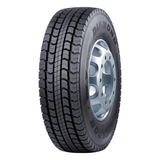 MATADOR DH 1 DIAMOND 11 R22,5 148/145(16PR) L 3PMSF M+S
