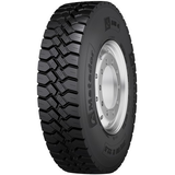 MATADOR DM 4 315/80 R22,5 156/150(20PR) K 3PMSF M+S