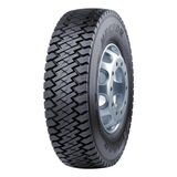 MATADOR DR 1 HECTOR 10,0 R20 146/143(16PR) K M+S