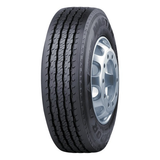 MATADOR FR 2 MASTER 275/70 R22,5 148/145(16PR) L M+S