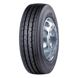 MATADOR FU 1 CITY 275/70 R22,5 148/145(16PR) J 3PMSF M+S