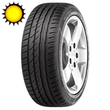 MATADOR MP47 HECTORRA 3 175/70 R13 82T DOT AKCIA