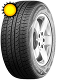 MATADOR MP82 CONQUERRA 2 215/70 R16 100H FR