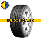 MATADOR MP82 CONQUERRA 2 235/75 R15 109T DOT AKCIA XL