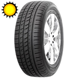 MATADOR MP85 HECTORRA 4X4 235/60 R18 107V FR XL