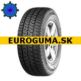 MATADOR MPS530 SIBIR SNOW VAN 205/65 R15C 102/100 T C 3PMSF