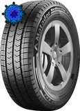 MATADOR NORDICCA VAN 225/70 R15C 112/110(8PR) R C 3PMSF