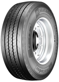MATADOR T HR 5 245/70 R19,5 141/140(16PR) K 3PMSF M+S