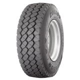 MATADOR TM 1 COLLOS 385/65 R22,5 160(20PR)K 3PMSF M+S