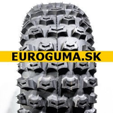 MAXXIS C-9209 22x11,0-9 36(2PR)J