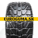 MAXXIS C-9272 18x8,0-10 36(4PR)N