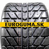 MAXXIS C-9273 18x10,0-10 32(4PR)N