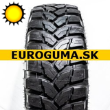 MAXXIS M-8060 MAXXIS TREPADOR 35x12,5 R15 113(6PR)Q DOT AKCIA