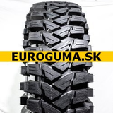 MAXXIS M-8060 TREPADOR COMPETITION 37x12,5-17 124(10PR)K