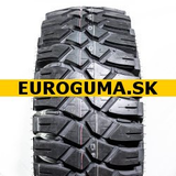 MAXXIS M-8090 CREEPY CRAWLER 38,5x14,5-16 129K DOT AKCIA