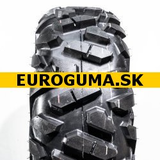 MAXXIS M-917 26x9,0 R12 49(6PR)N