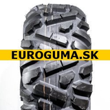 MAXXIS M-918 25x10,0-12 50(6PR)N